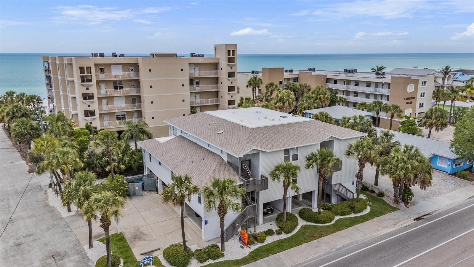 Details for 1500 Gulf Boulevard 204b, INDIAN ROCKS BEACH, FL 33785