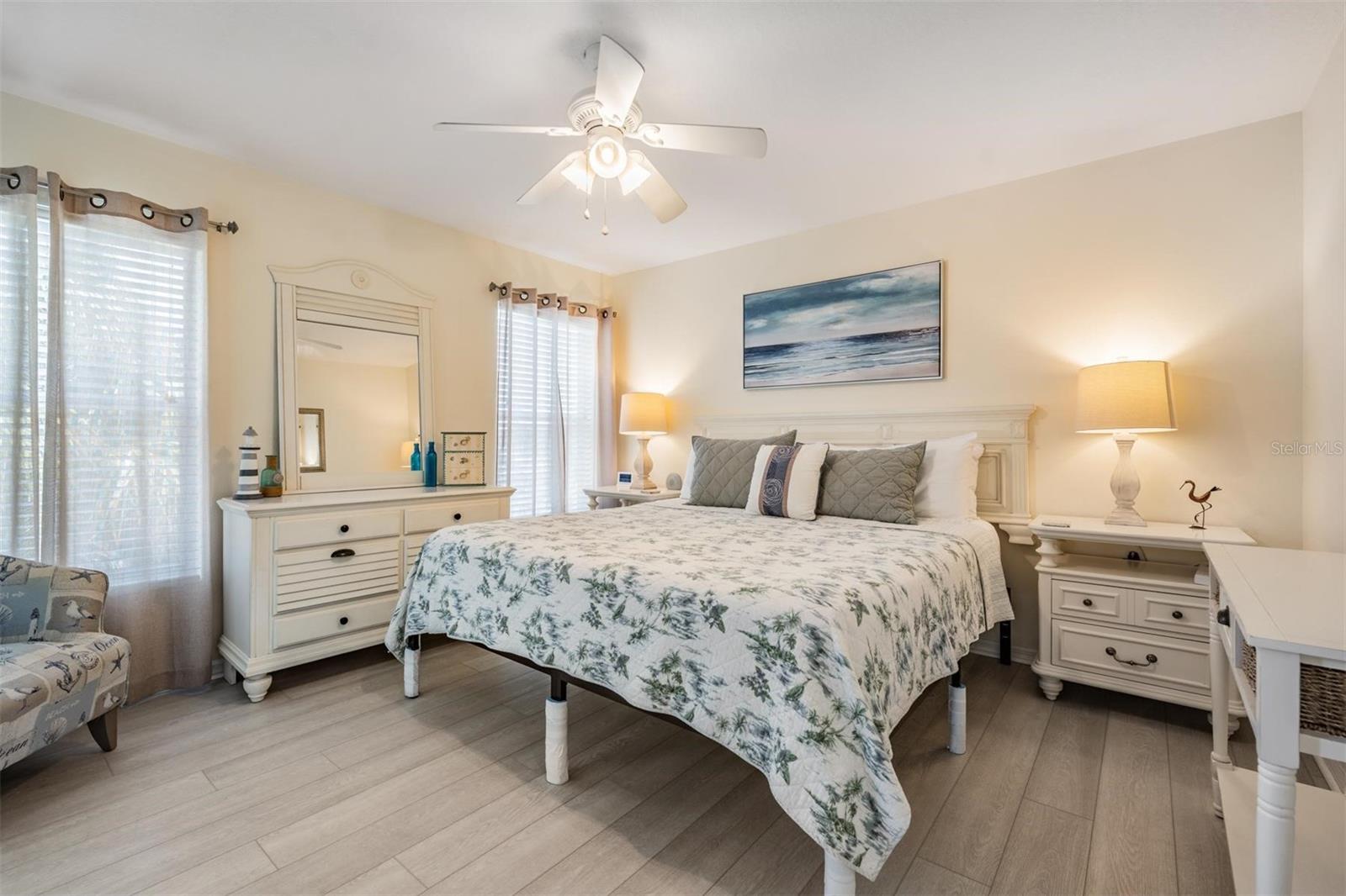 Image 15 of 33 For 1500 Gulf Boulevard 204b