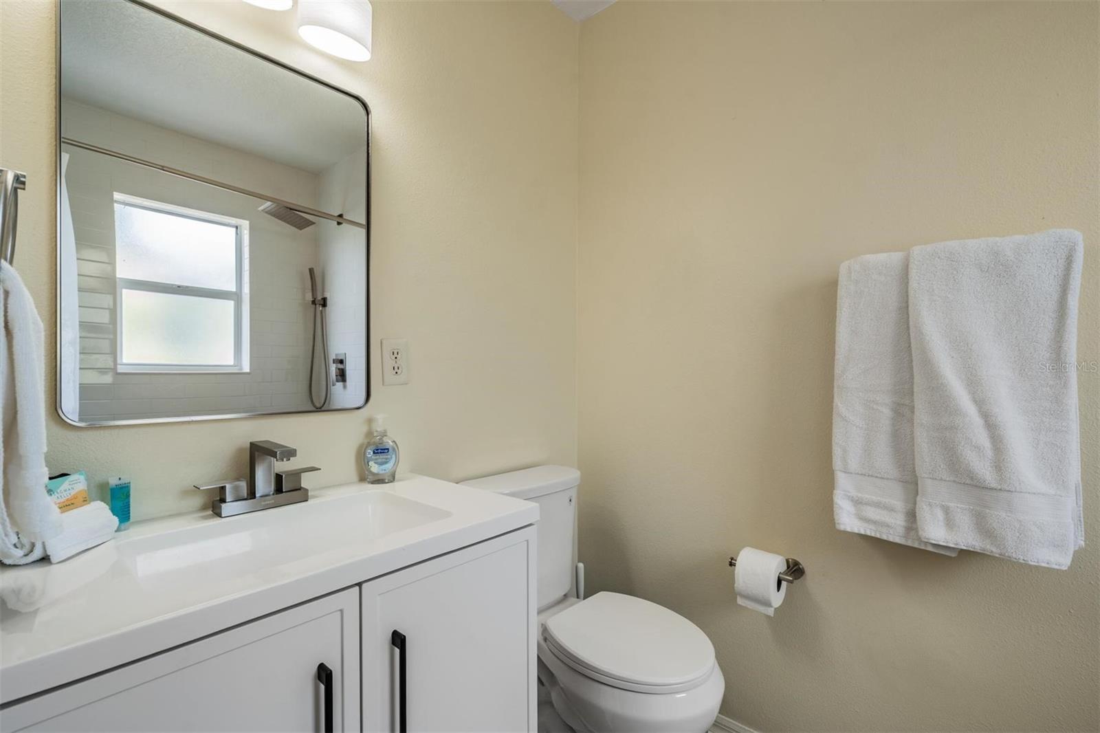 Image 17 of 33 For 1500 Gulf Boulevard 204b