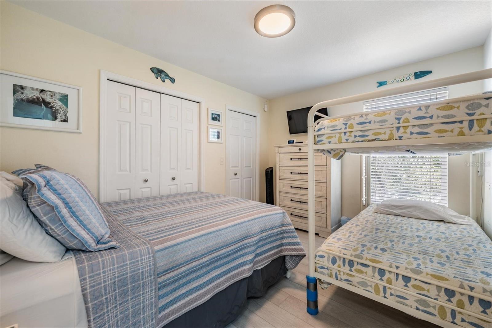 Image 19 of 33 For 1500 Gulf Boulevard 204b