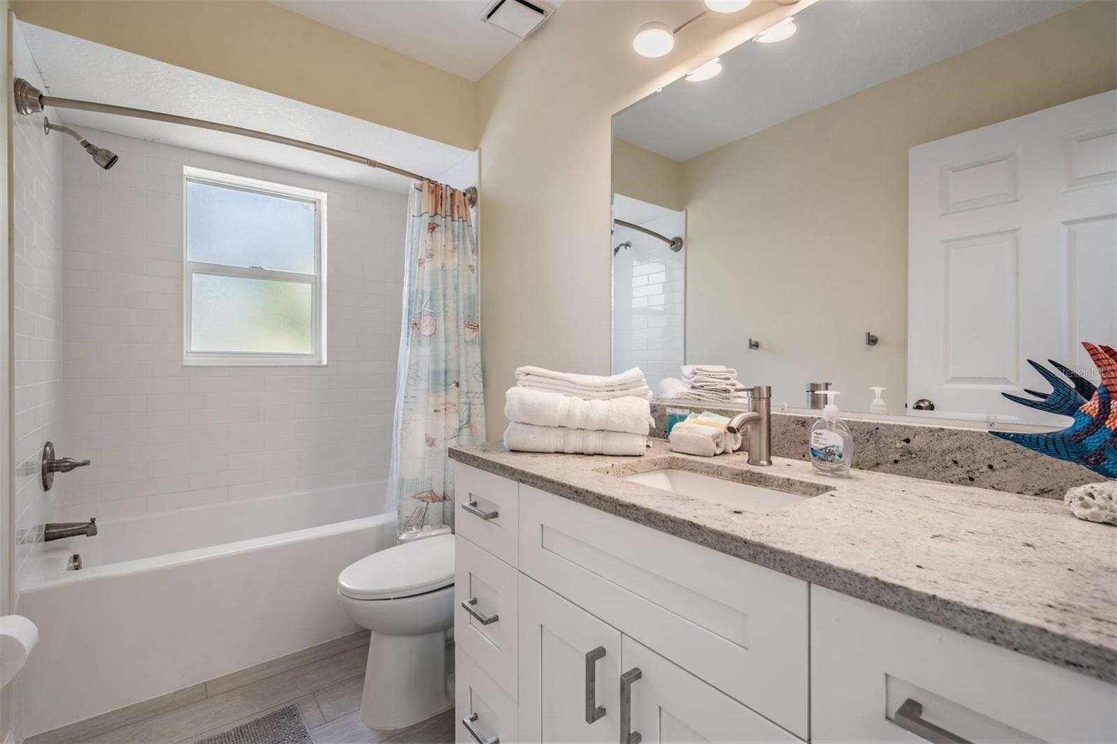 Image 20 of 33 For 1500 Gulf Boulevard 204b