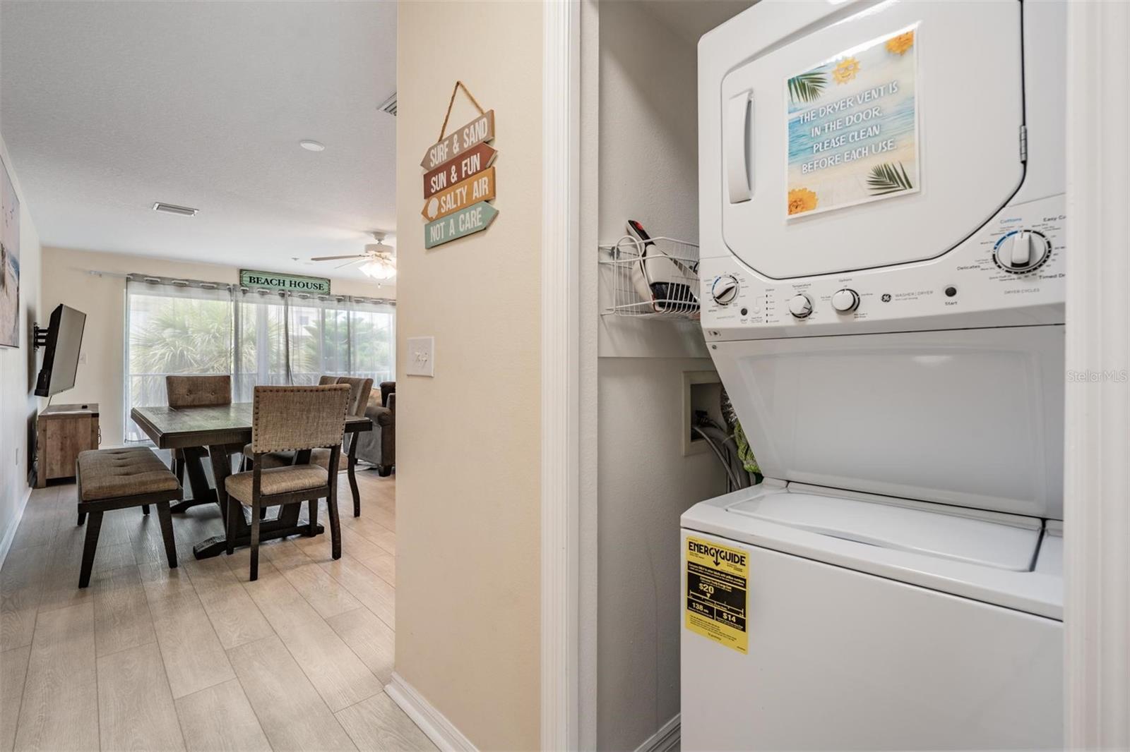Image 21 of 33 For 1500 Gulf Boulevard 204b