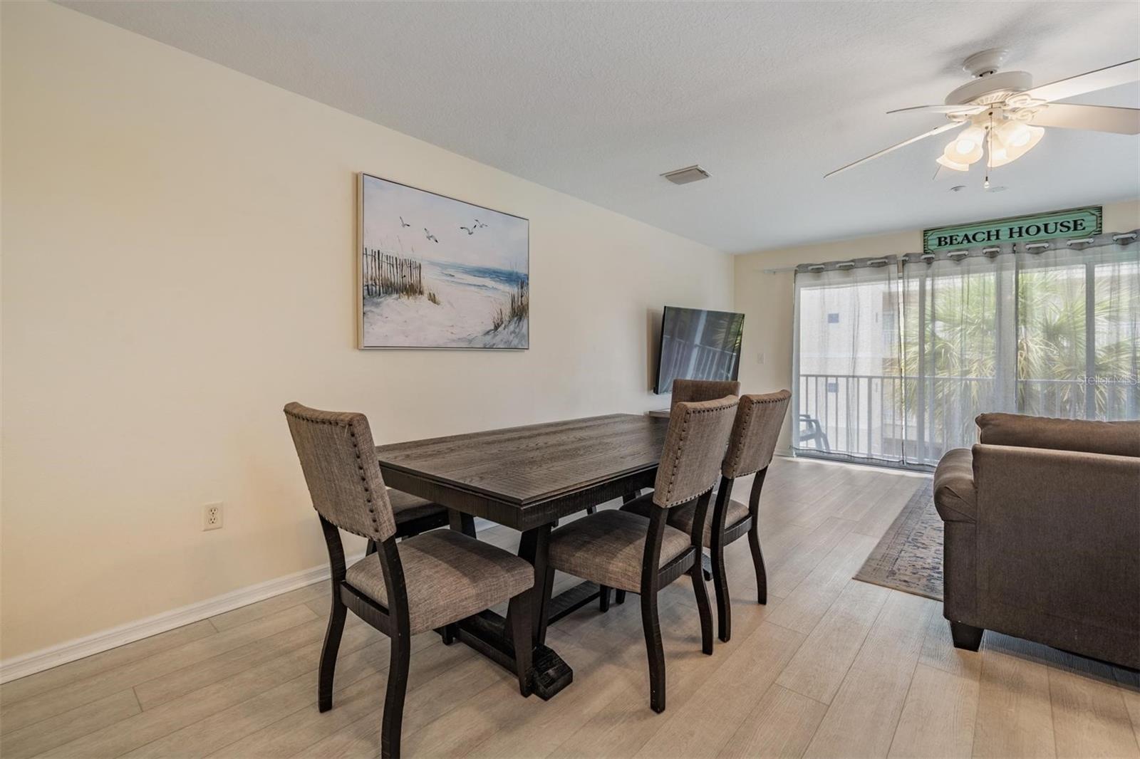 Image 23 of 33 For 1500 Gulf Boulevard 204b