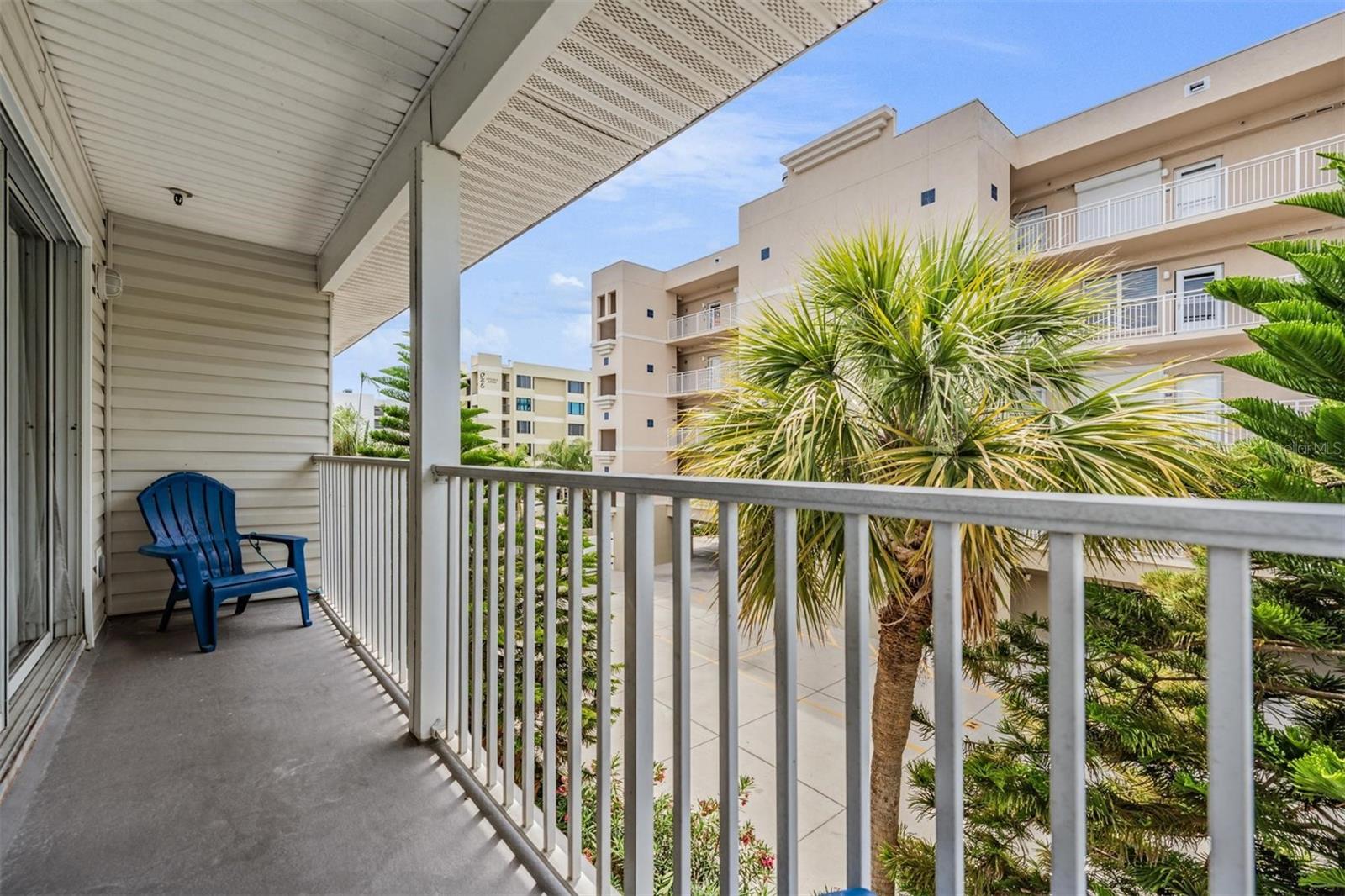 Image 32 of 33 For 1500 Gulf Boulevard 204b