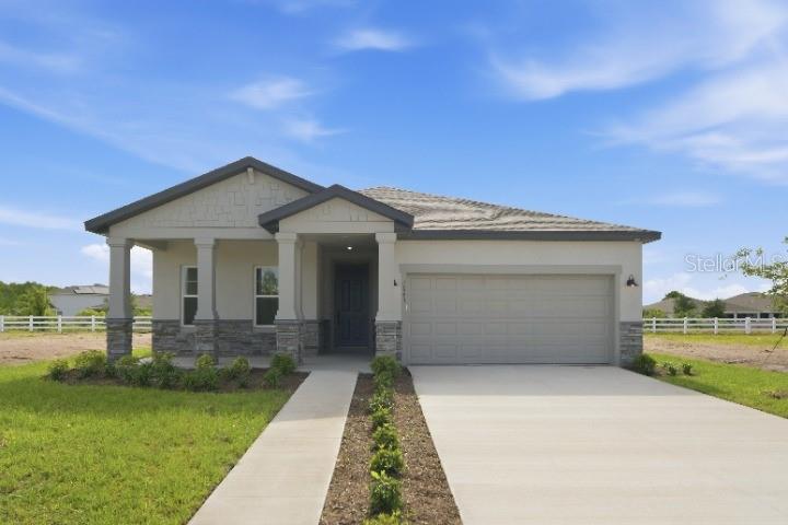 Details for 1643 Dragon Head Way, ST CLOUD, FL 34771