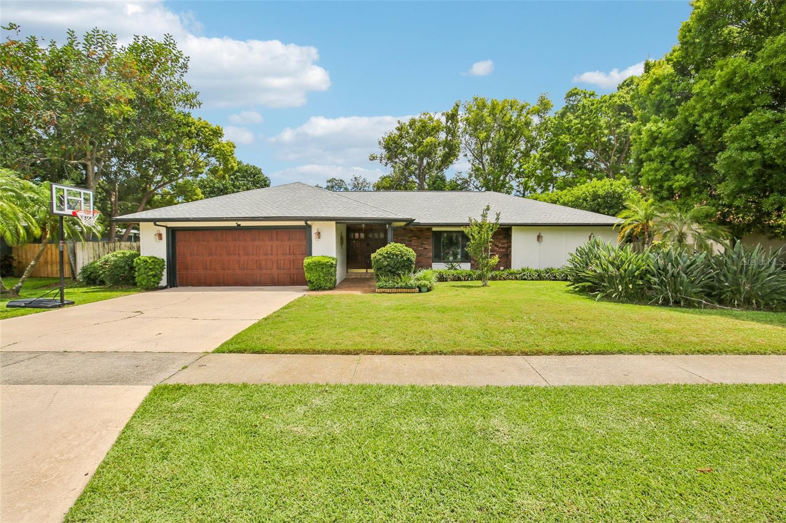 Details for 1314 Eniswood Parkway, PALM HARBOR, FL 34683