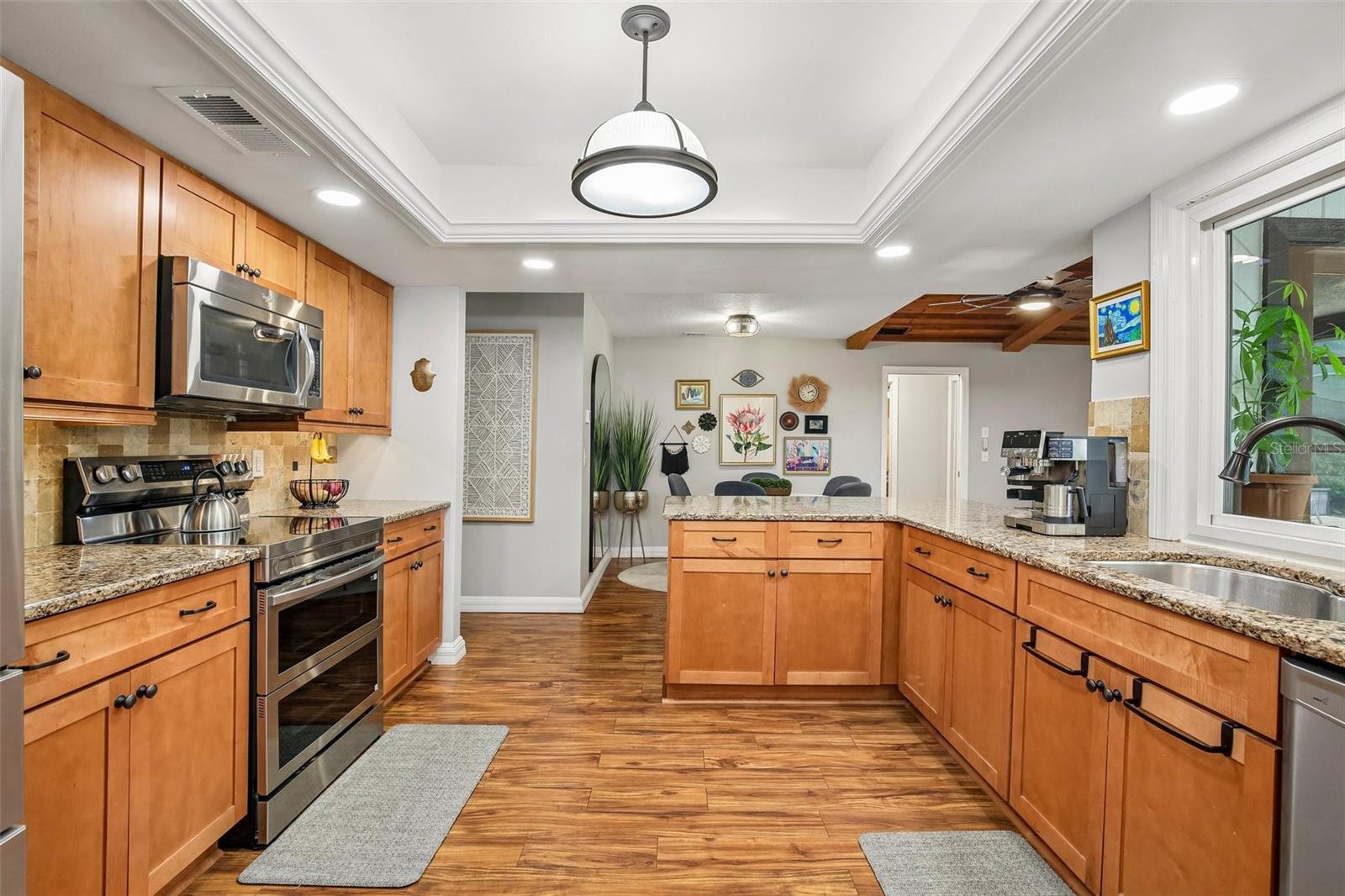 Image 10 of 43 For 1314 Eniswood Parkway