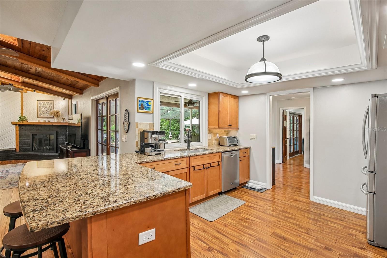 Image 13 of 43 For 1314 Eniswood Parkway
