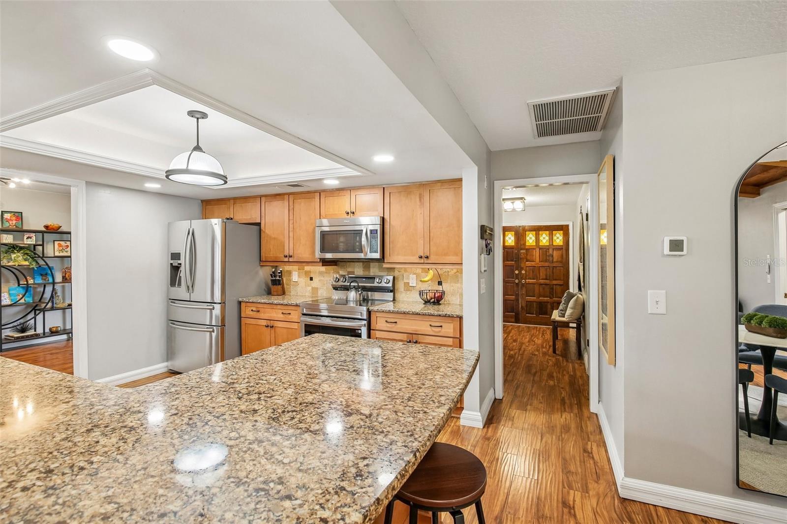 Image 14 of 43 For 1314 Eniswood Parkway