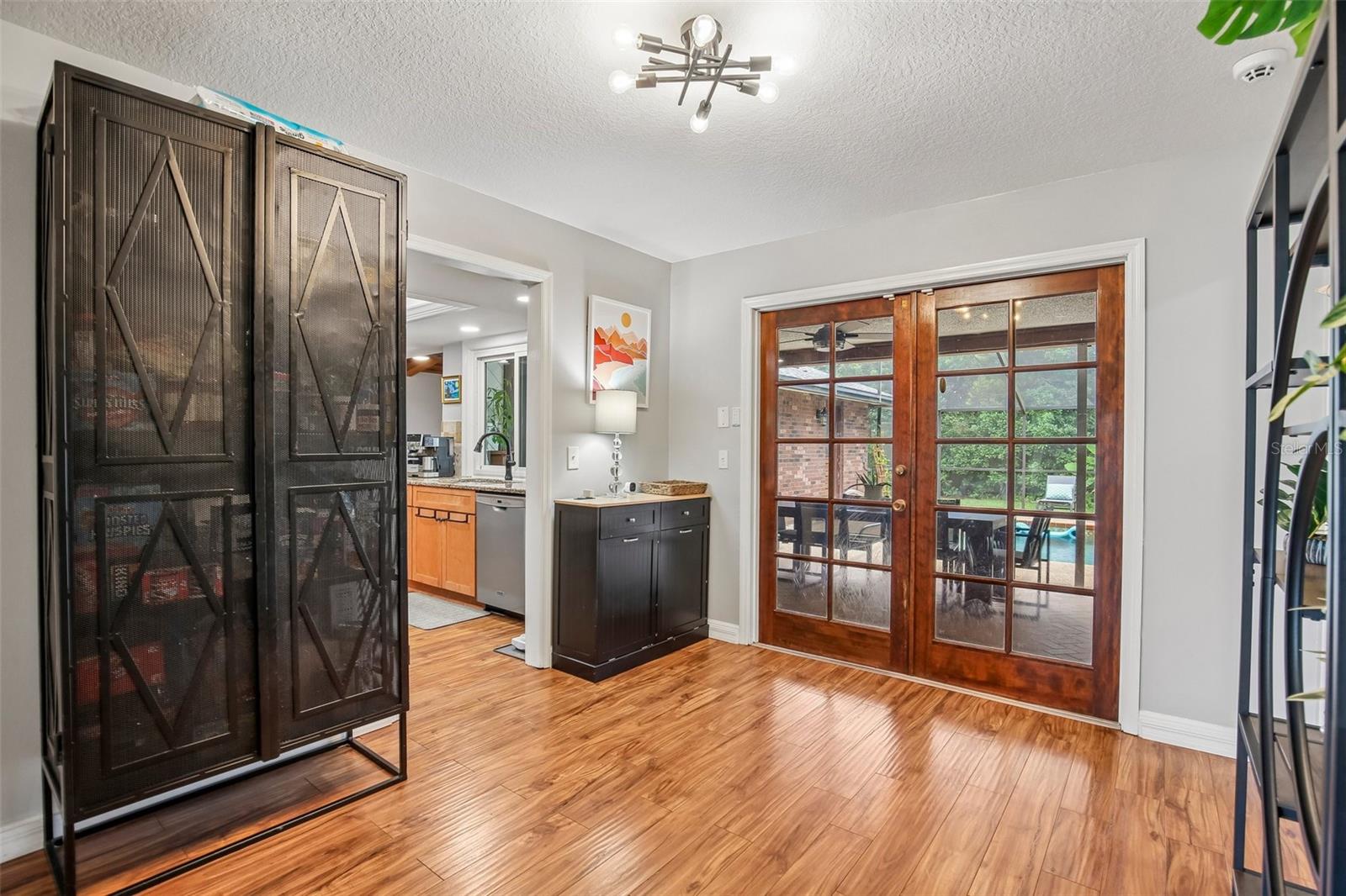 Image 15 of 43 For 1314 Eniswood Parkway