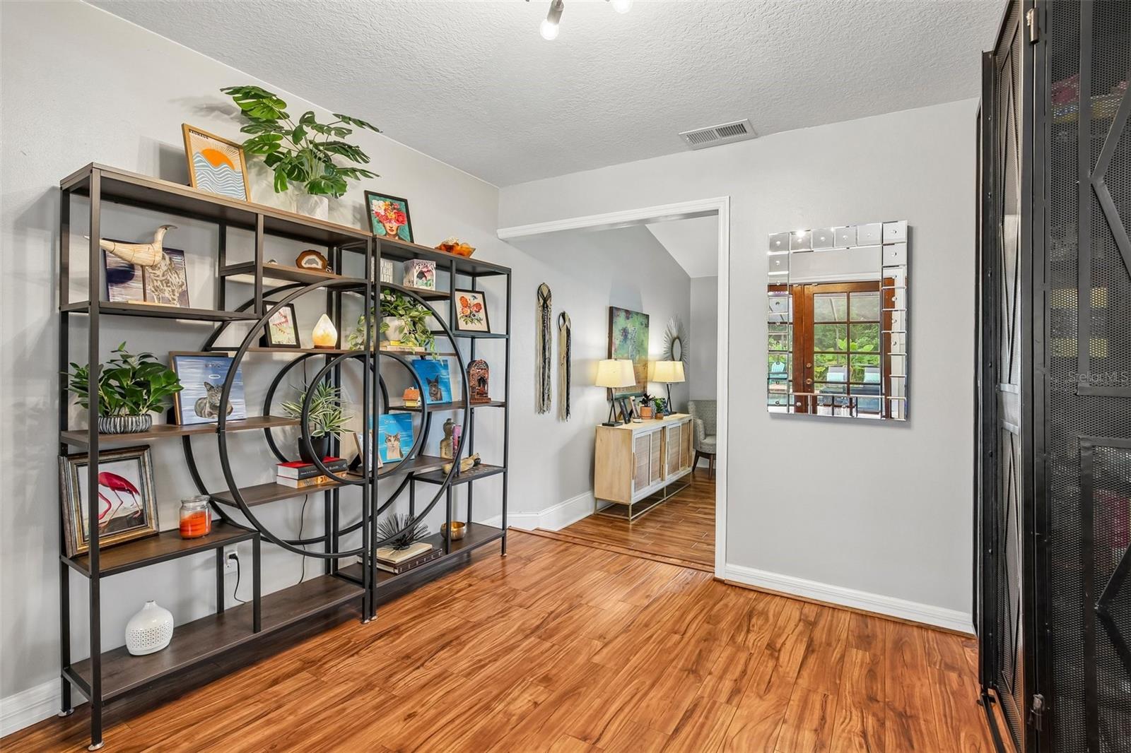 Image 16 of 43 For 1314 Eniswood Parkway