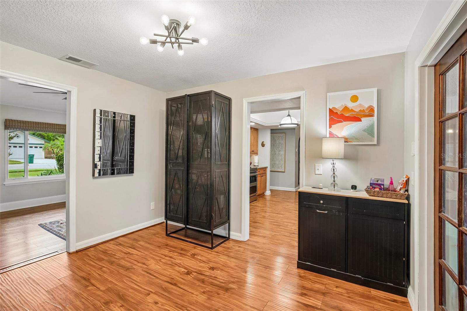 Image 17 of 43 For 1314 Eniswood Parkway