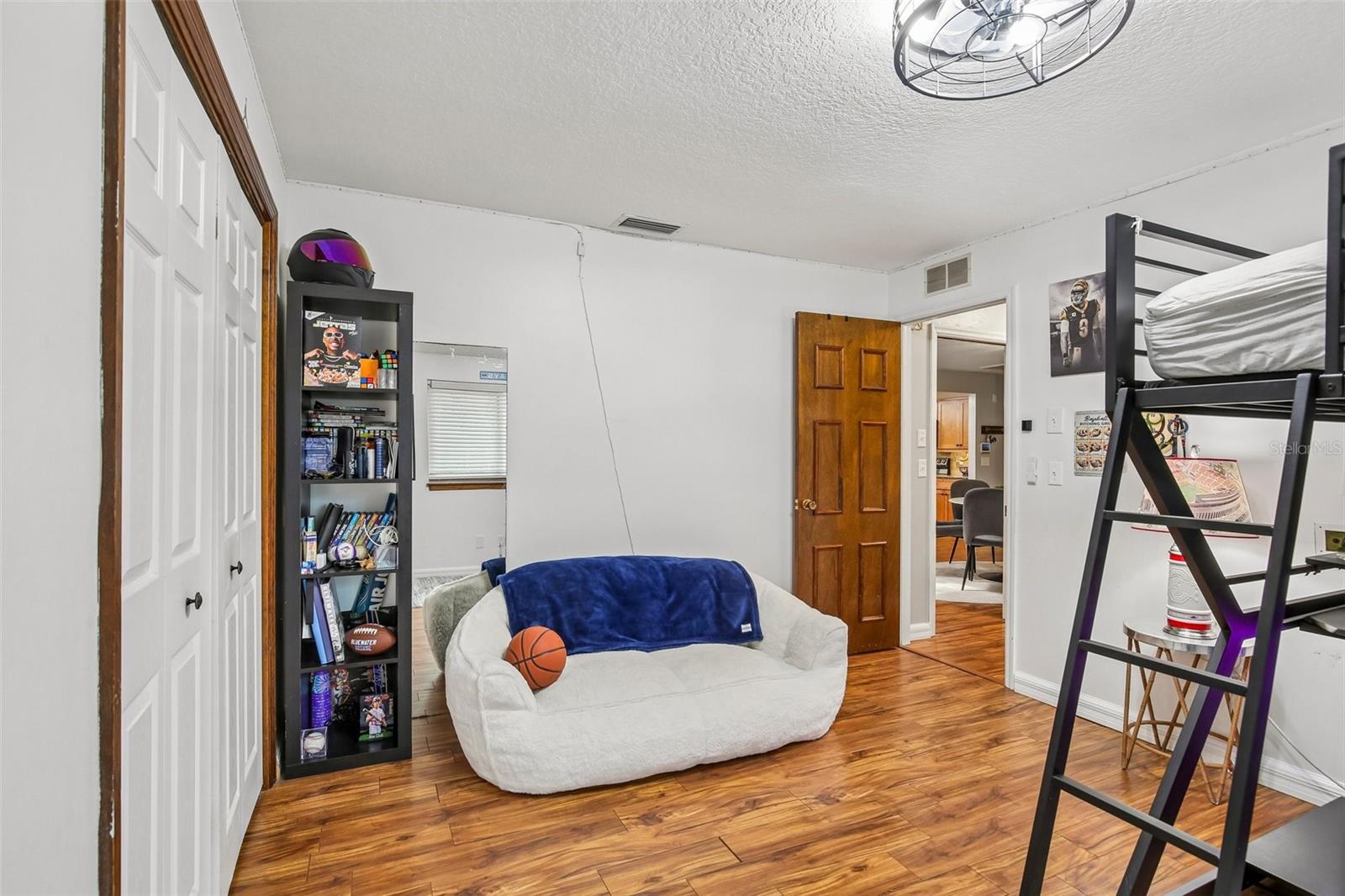 Image 20 of 43 For 1314 Eniswood Parkway