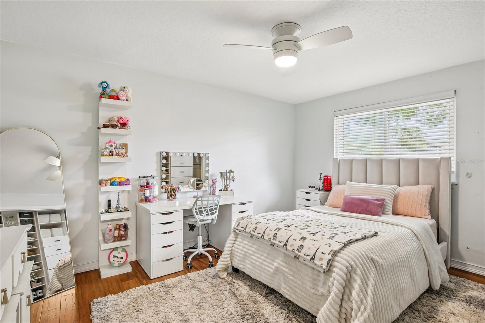 Image 21 of 43 For 1314 Eniswood Parkway