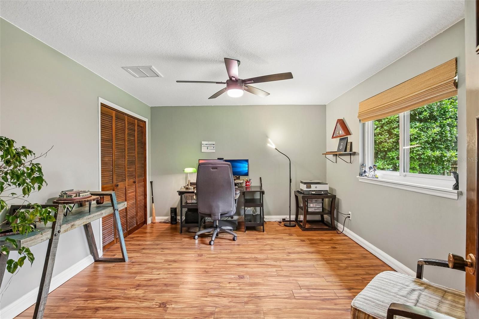 Image 22 of 43 For 1314 Eniswood Parkway