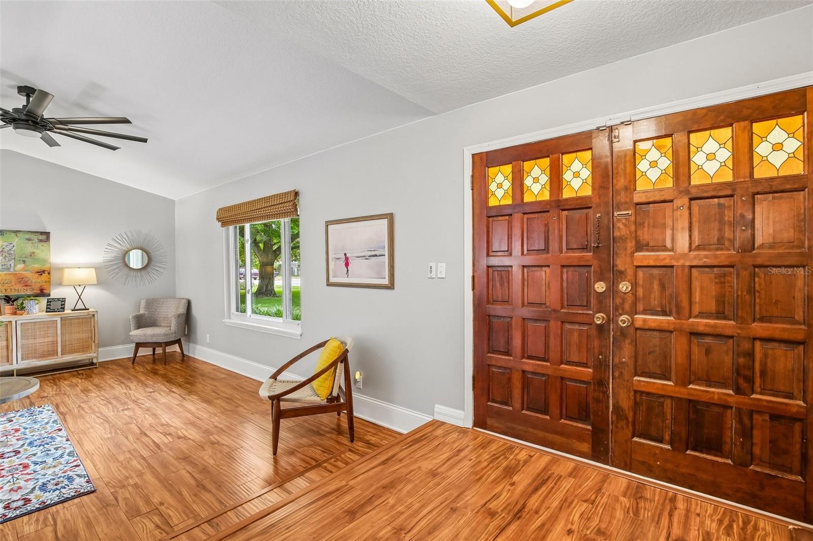 Image 3 of 43 For 1314 Eniswood Parkway