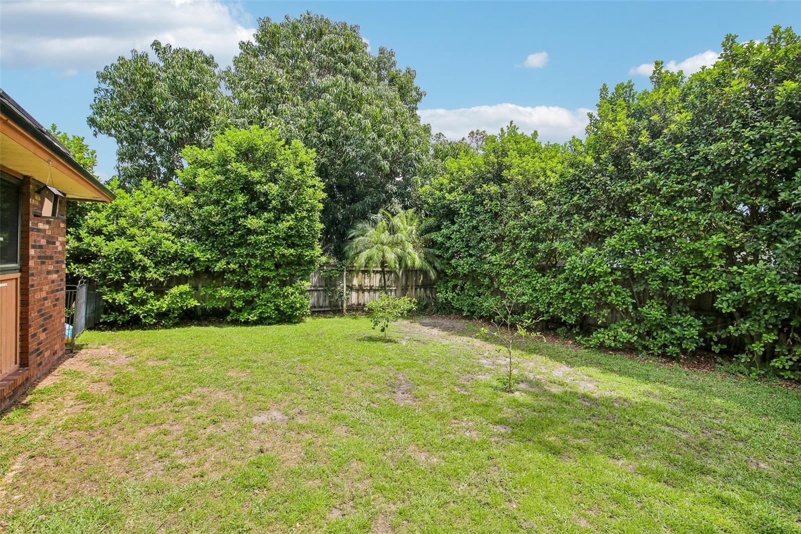 Image 32 of 43 For 1314 Eniswood Parkway