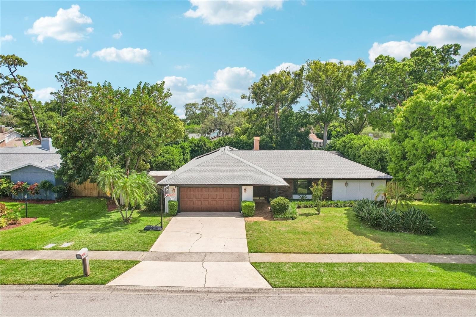 Image 34 of 43 For 1314 Eniswood Parkway
