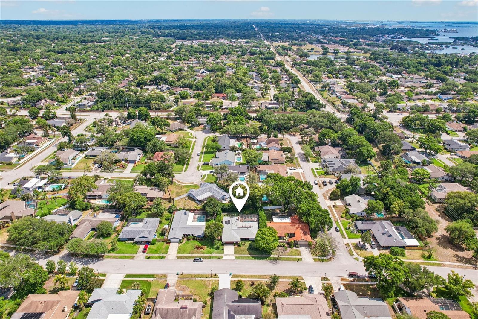 Image 36 of 43 For 1314 Eniswood Parkway
