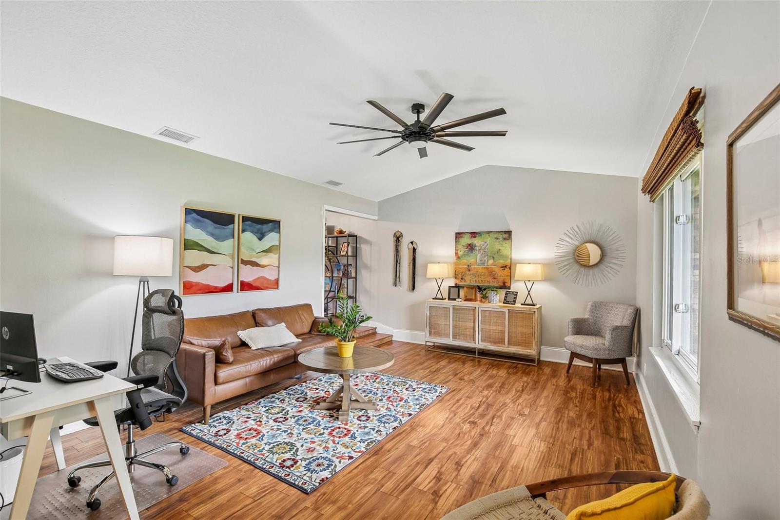 Image 4 of 43 For 1314 Eniswood Parkway