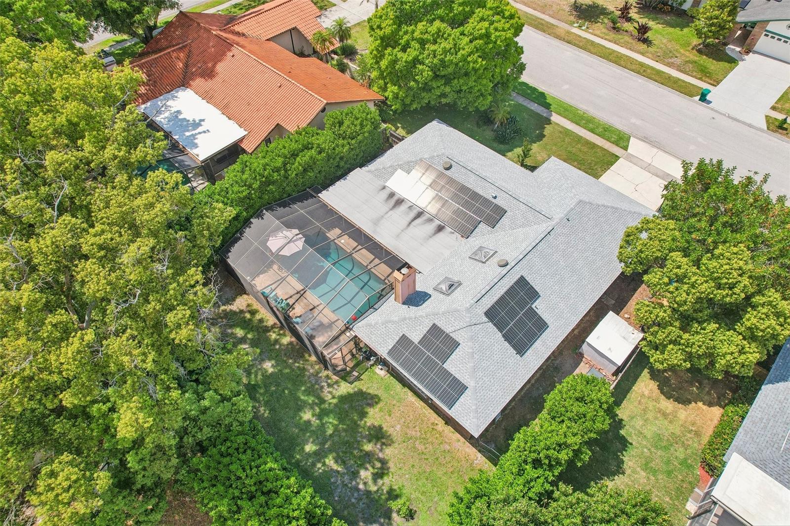 Image 42 of 43 For 1314 Eniswood Parkway