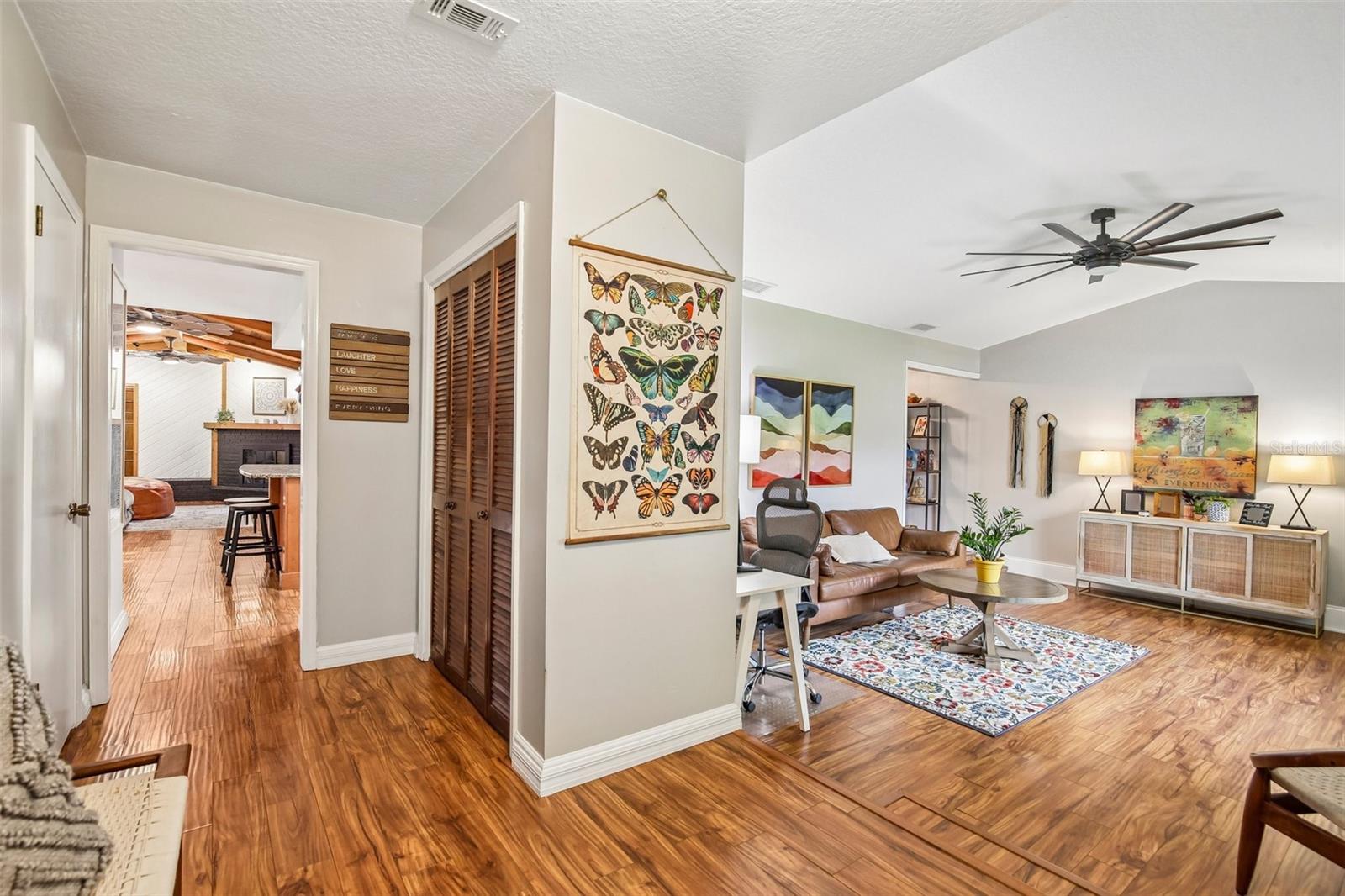 Image 5 of 43 For 1314 Eniswood Parkway
