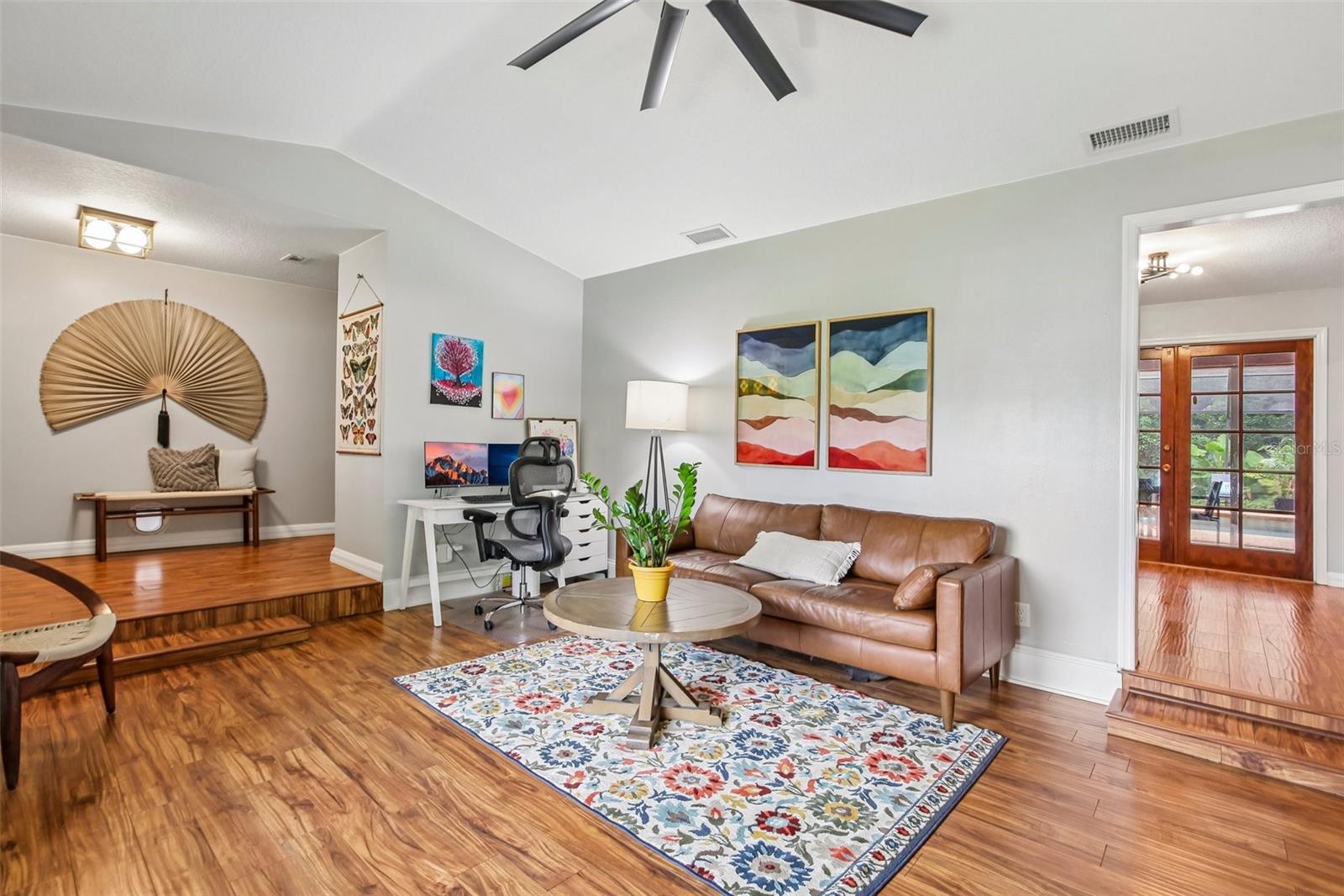 Image 6 of 43 For 1314 Eniswood Parkway