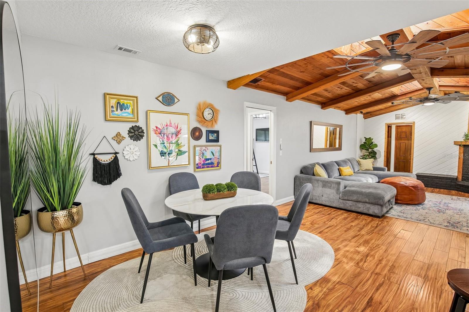 Image 9 of 43 For 1314 Eniswood Parkway