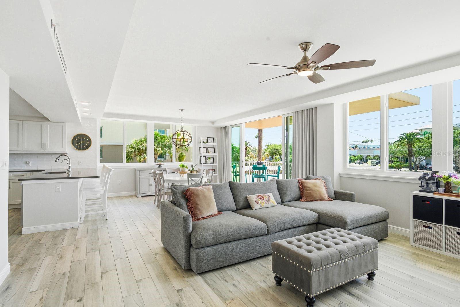 Image 10 of 43 For 223 Island Way 2d