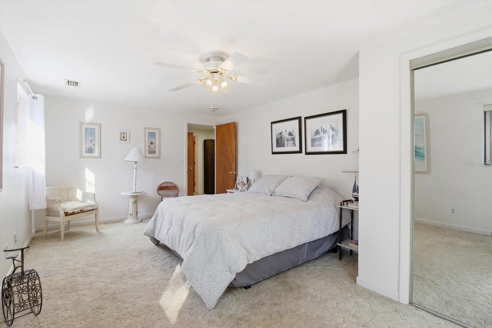 Image 20 of 43 For 11641 Salmon Drive
