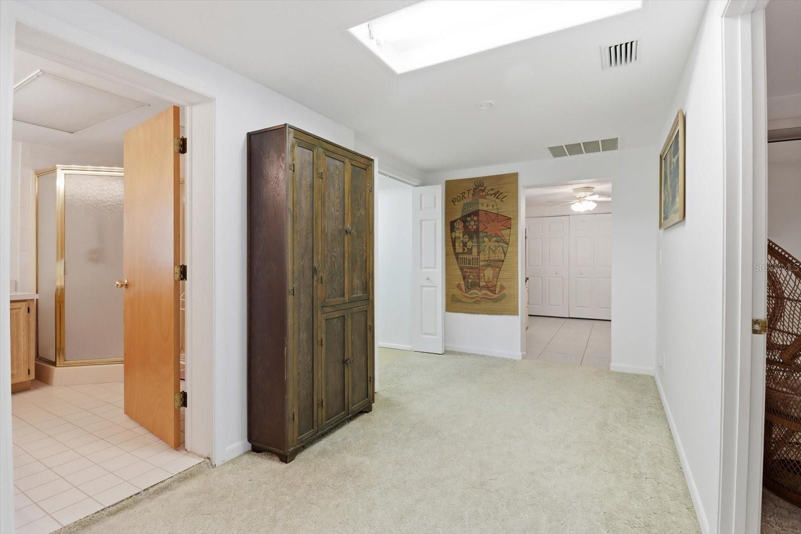 Image 21 of 43 For 11641 Salmon Drive