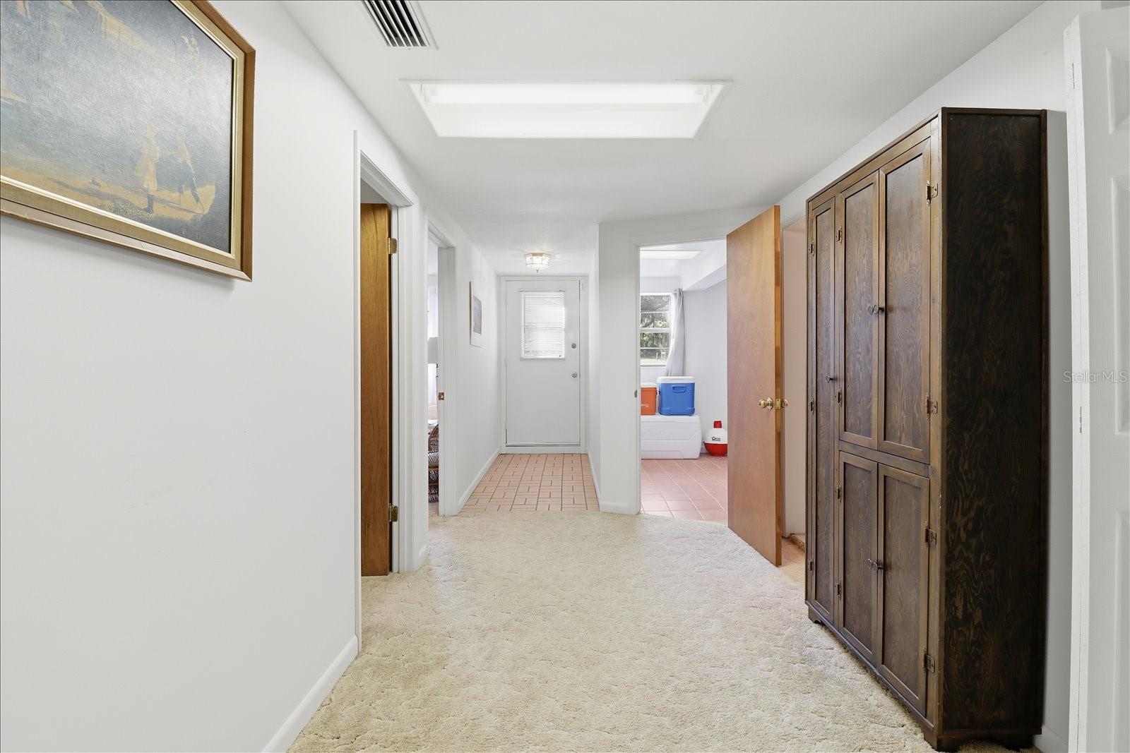 Image 22 of 43 For 11641 Salmon Drive