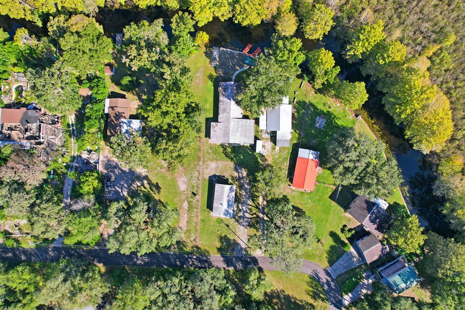 Image 33 of 43 For 11641 Salmon Drive
