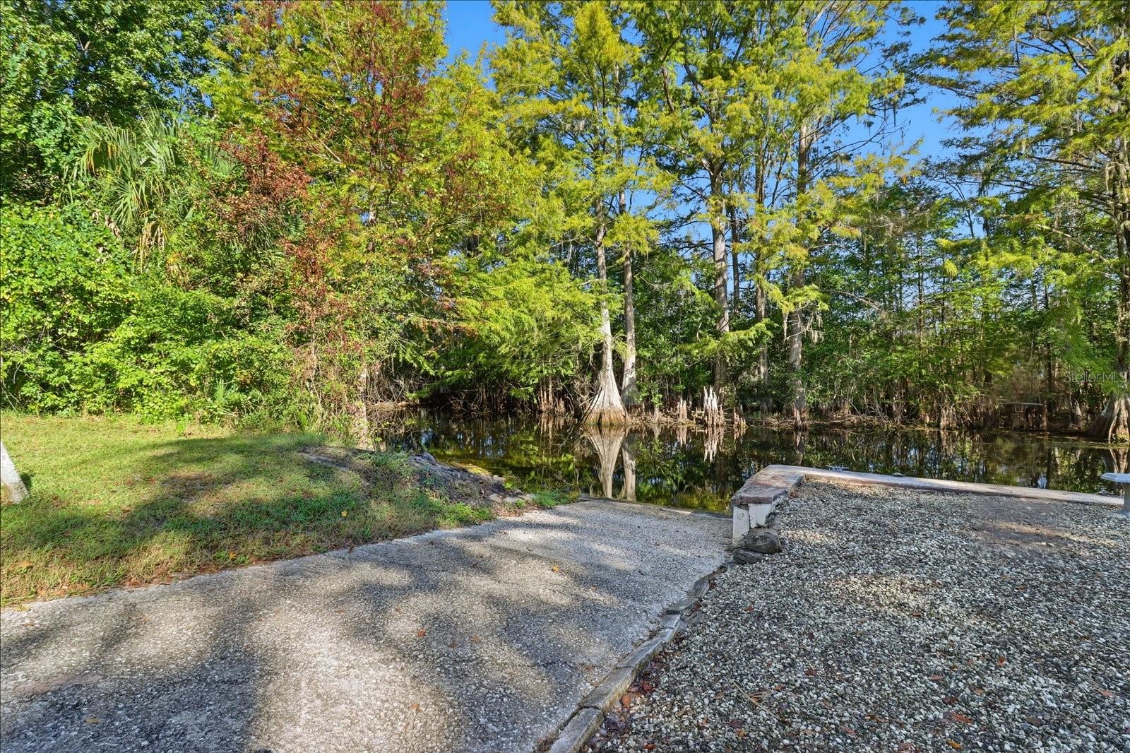 Image 38 of 43 For 11641 Salmon Drive