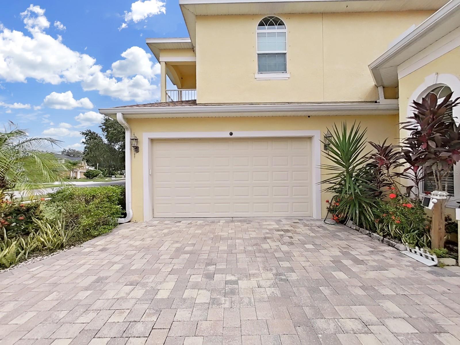 Image 3 of 45 For 1312 Fishing Lake Drive
