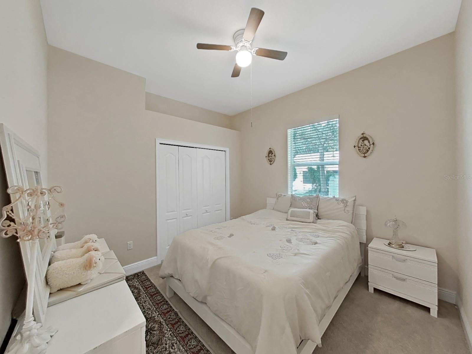 Image 31 of 45 For 1312 Fishing Lake Drive