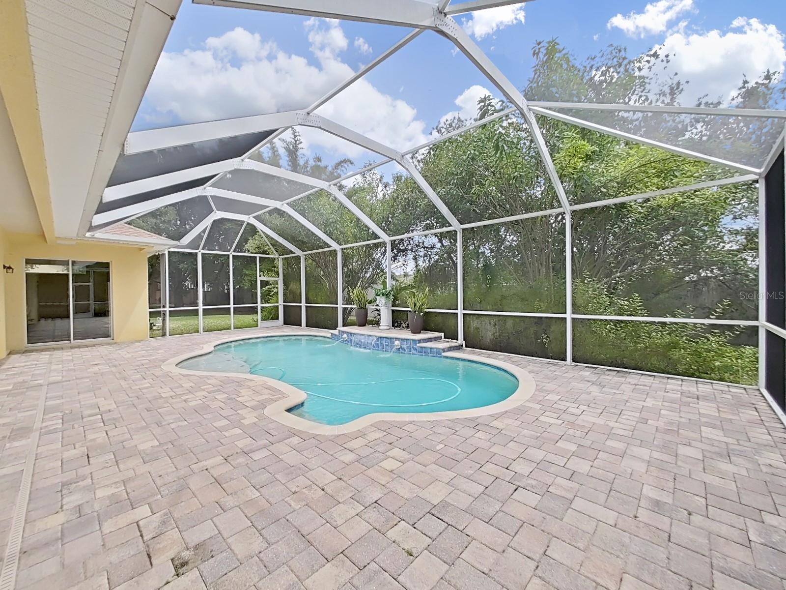 Image 40 of 45 For 1312 Fishing Lake Drive