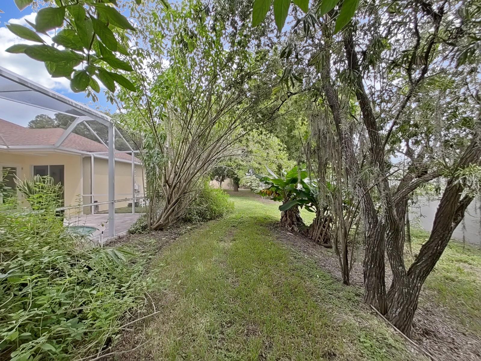 Image 45 of 45 For 1312 Fishing Lake Drive