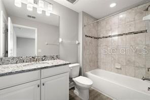 Image 18 of 35 For 16049 Sonoma Grove Circle