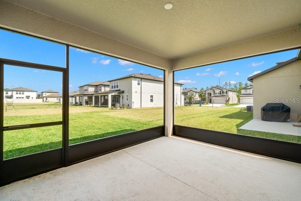 Image 33 of 35 For 16049 Sonoma Grove Circle