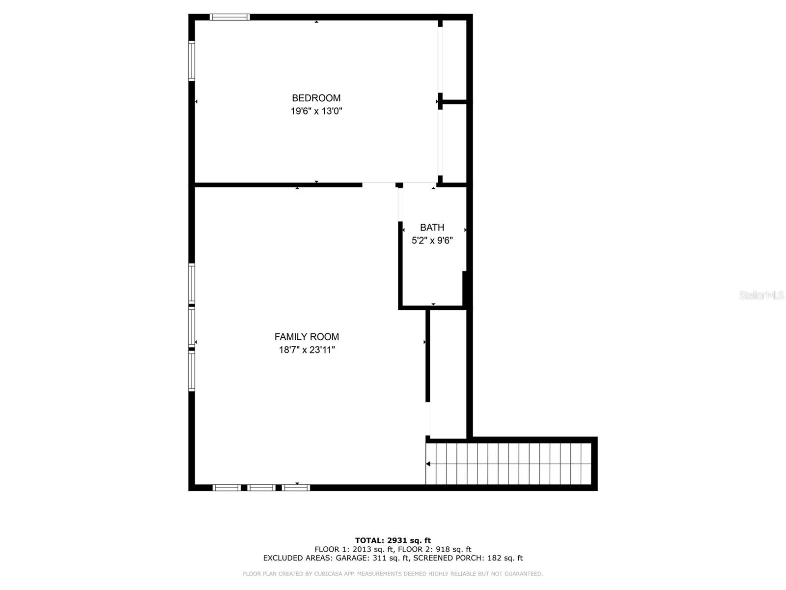 Image 4 of 35 For 16049 Sonoma Grove Circle