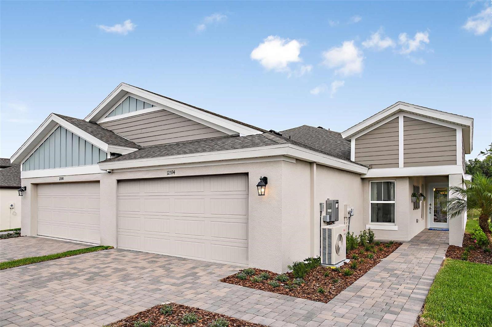 Details for 12581 Oak Hill Way, PARRISH, FL 34219