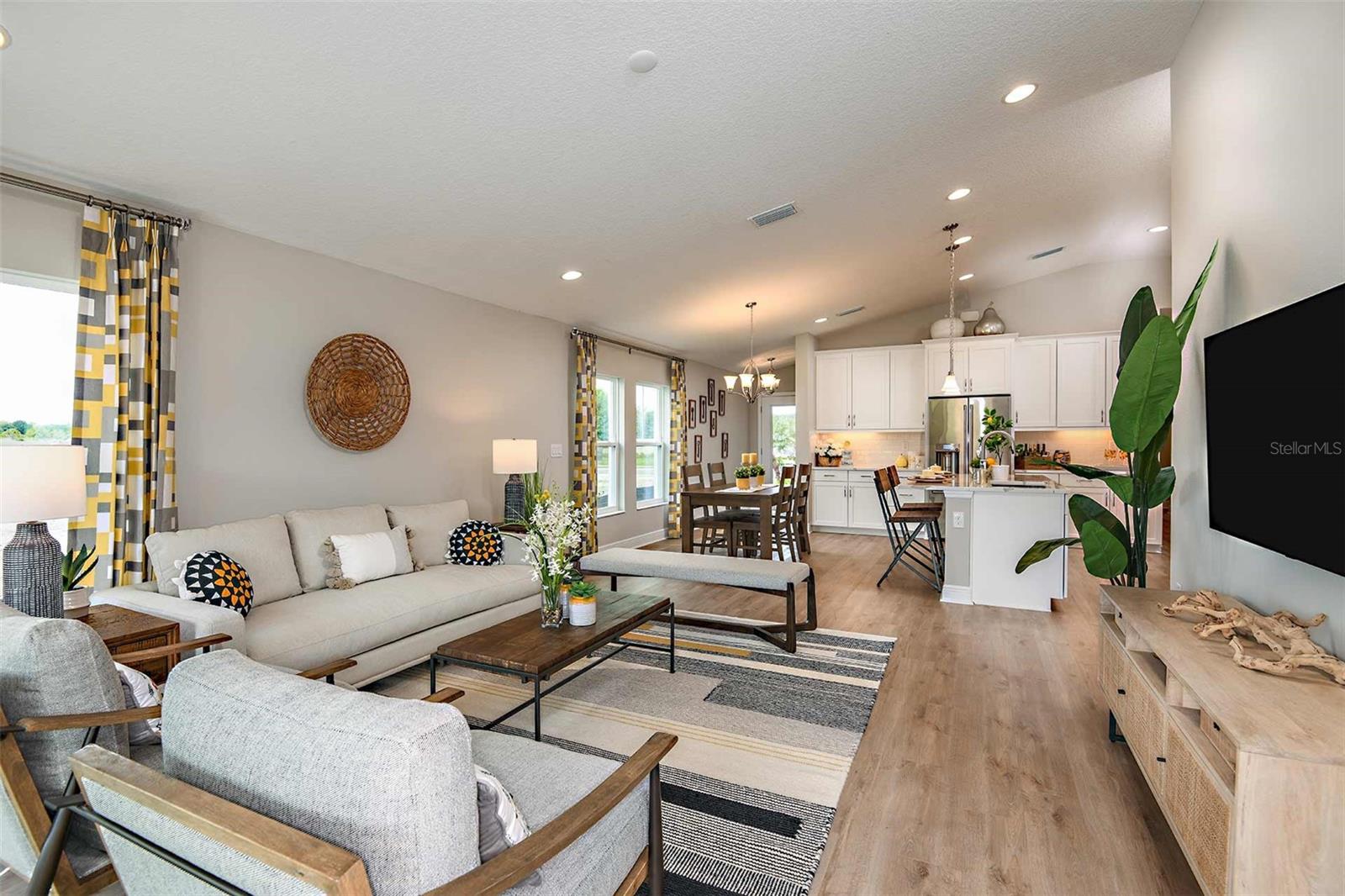 Image 13 of 22 For 12581 Oak Hill Way