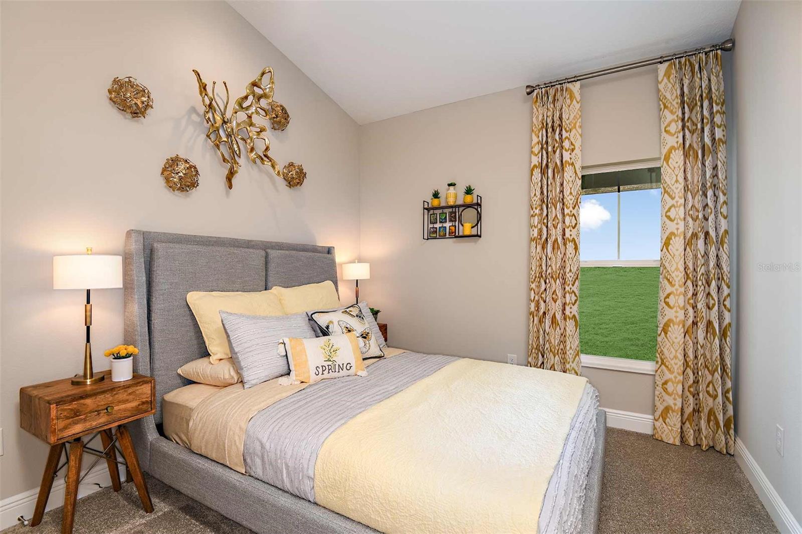 Image 17 of 22 For 12581 Oak Hill Way