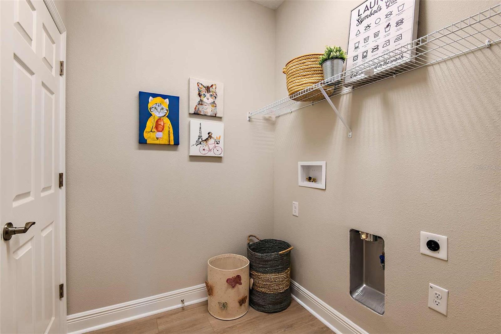 Image 20 of 22 For 12581 Oak Hill Way