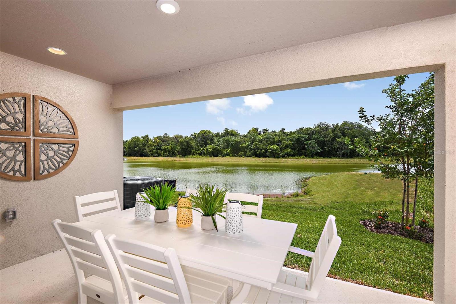 Image 21 of 22 For 12581 Oak Hill Way