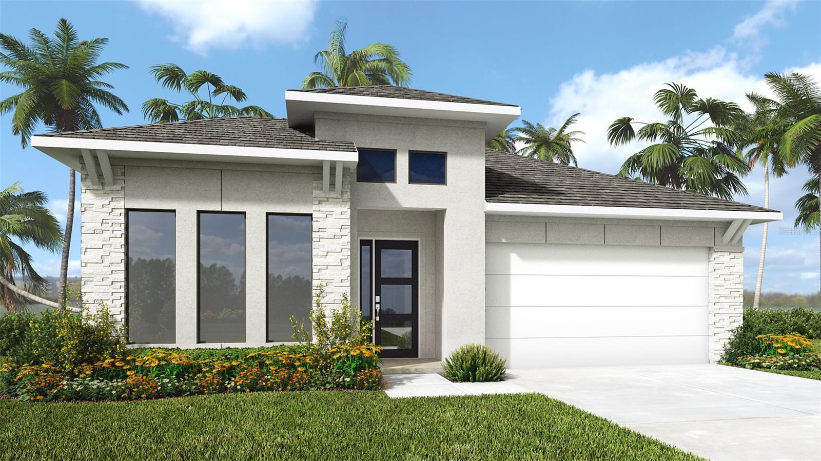 Details for 10924 37th Avenue East, PALMETTO, FL 34221