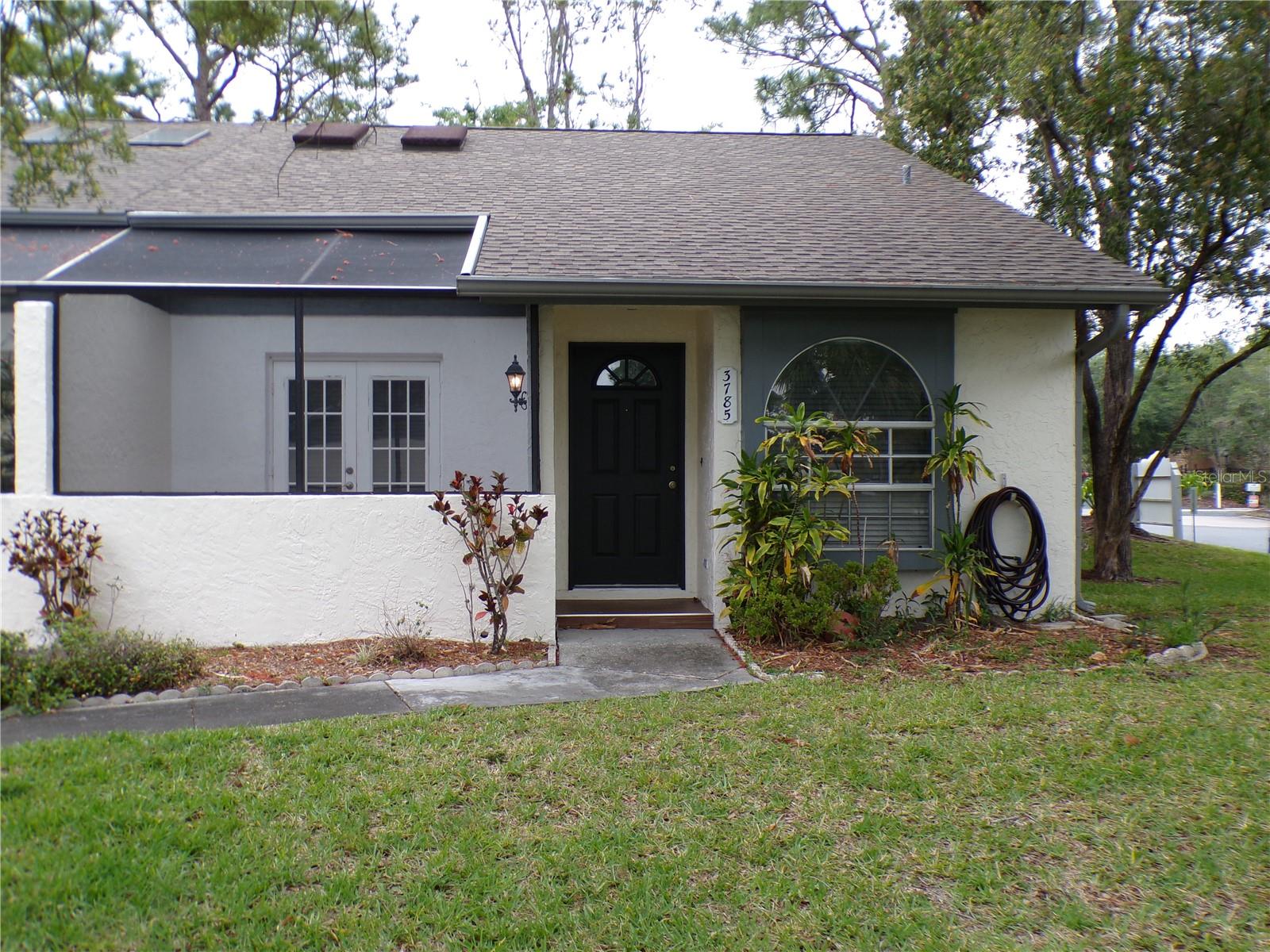 Details for 3785 Mission Court, LARGO, FL 33771