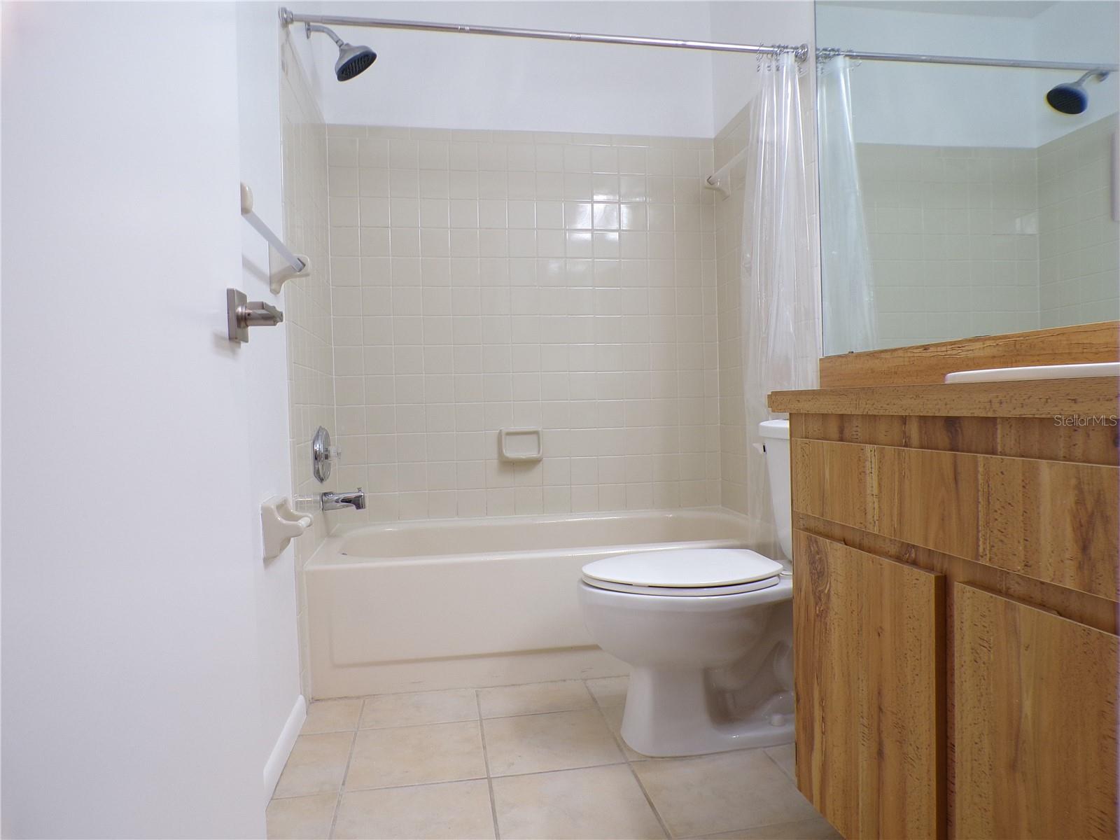 Image 24 of 27 For 3785 Mission Court