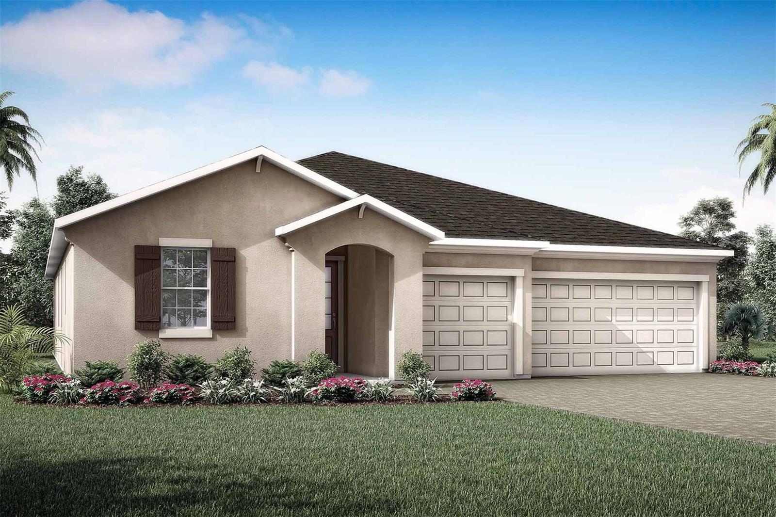 Details for 9037 Sundance Terrace, PARRISH, FL 34219